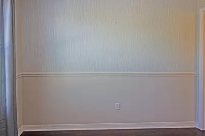 2713 Bay Club Drive, Navarre, FL 32566 - Photo 12