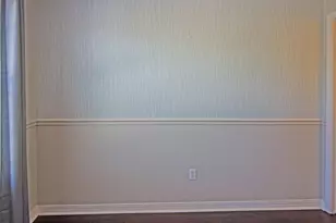 2713 Bay Club Dr, Navarre, FL 32566 - Photo 12