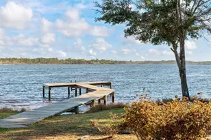 2713 Bay Club Dr, Navarre, FL 32566 - Photo 20