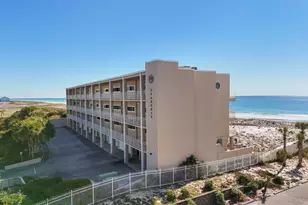 955 Fort Pickens Rd, Pensacola Beach, FL 32561 - Photo 52