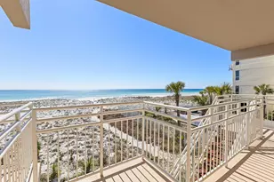 955 Fort Pickens Rd, Pensacola Beach, FL 32561 - Photo 40