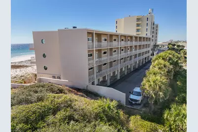 955 Fort Pickens Road #I, Pensacola Beach, FL 32561 - Photo 4