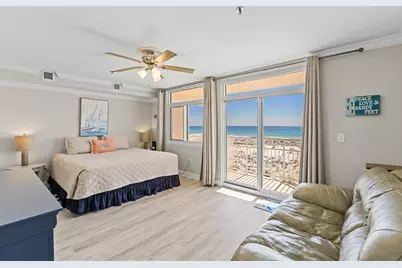 955 Fort Pickens Road #I, Pensacola Beach, FL 32561 - Photo 32