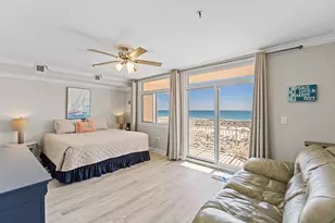 955 Fort Pickens Rd, Pensacola Beach, FL 32561 - Photo 32