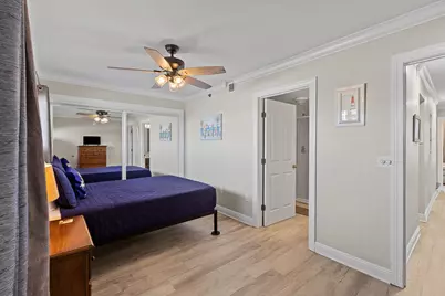 955 Fort Pickens Road #I, Pensacola Beach, FL 32561 - Photo 46