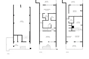 955 Fort Pickens Rd, Pensacola Beach, FL 32561 - Photo 56