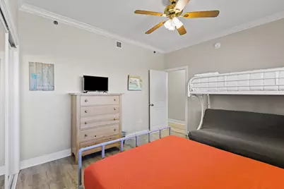 955 Fort Pickens Road #I, Pensacola Beach, FL 32561 - Photo 28
