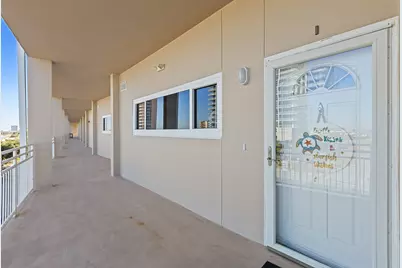 955 Fort Pickens Road #I, Pensacola Beach, FL 32561 - Photo 24