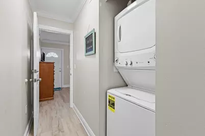 955 Fort Pickens Road #I, Pensacola Beach, FL 32561 - Photo 42