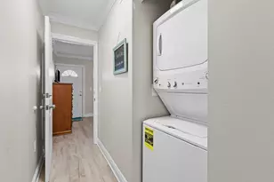 955 Fort Pickens Rd, Pensacola Beach, FL 32561 - Photo 42