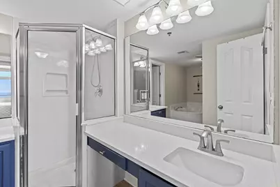 955 Fort Pickens Road #I, Pensacola Beach, FL 32561 - Photo 36