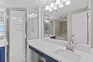 955 Fort Pickens Rd, Pensacola Beach, FL 32561 - Photo 36