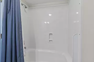 955 Fort Pickens Rd, Pensacola Beach, FL 32561 - Photo 30