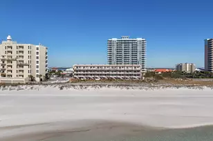 955 Fort Pickens Rd, Pensacola Beach, FL 32561 - Photo 12