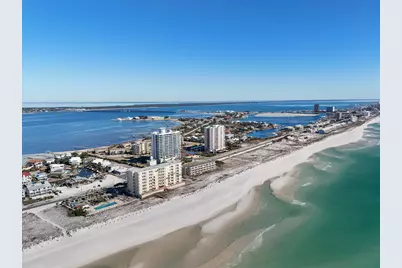 955 Fort Pickens Road #I, Pensacola Beach, FL 32561 - Photo 10