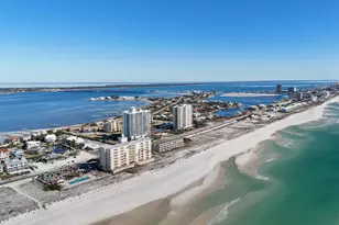 955 Fort Pickens Rd, Pensacola Beach, FL 32561 - Photo 10