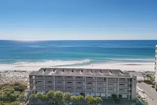 955 Fort Pickens Rd, Pensacola Beach, FL 32561 - Photo 2