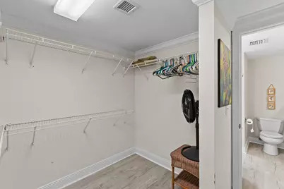 955 Fort Pickens Road #I, Pensacola Beach, FL 32561 - Photo 50