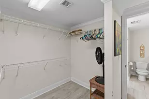 955 Fort Pickens Rd, Pensacola Beach, FL 32561 - Photo 50