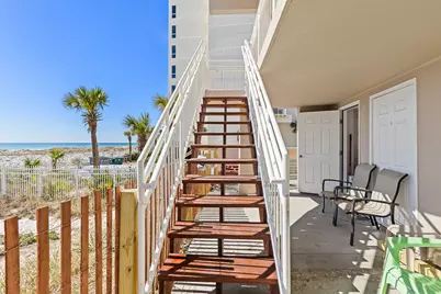 955 Fort Pickens Road #I, Pensacola Beach, FL 32561 - Photo 48