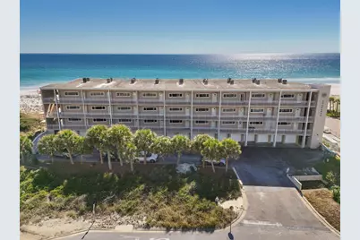 955 Fort Pickens Road #I, Pensacola Beach, FL 32561 - Photo 34