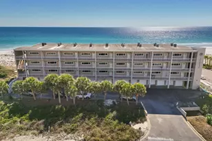 955 Fort Pickens Rd, Pensacola Beach, FL 32561 - Photo 34