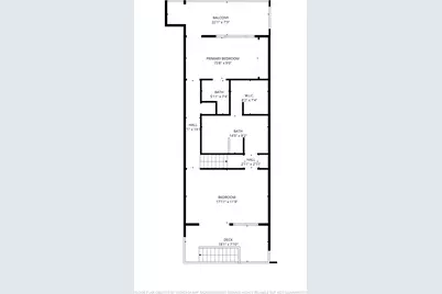 955 Fort Pickens Road #I, Pensacola Beach, FL 32561 - Photo 58