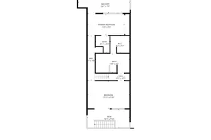 955 Fort Pickens Rd, Pensacola Beach, FL 32561 - Photo 58