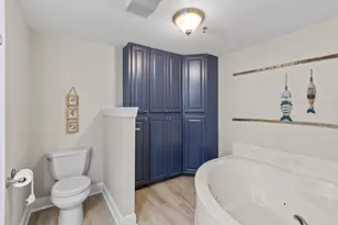 955 Fort Pickens Rd, Pensacola Beach, FL 32561 - Photo 38