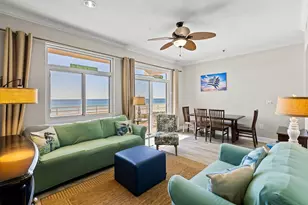 955 Fort Pickens Rd, Pensacola Beach, FL 32561 - Photo 18