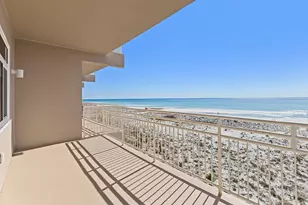 955 Fort Pickens Rd, Pensacola Beach, FL 32561 - Photo 22