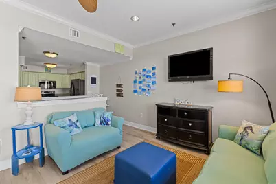 955 Fort Pickens Road #I, Pensacola Beach, FL 32561 - Photo 20