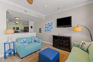 955 Fort Pickens Rd, Pensacola Beach, FL 32561 - Photo 20