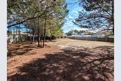 2001 Presidio Street, Navarre, FL 32566 - Photo 22