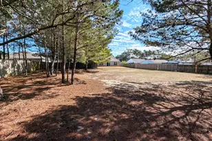 2001 Presidio St, Navarre, FL 32566 - Photo 22