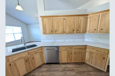 2001 Presidio Street, Navarre, FL 32566 - Photo 6