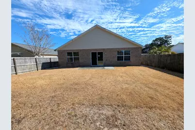 2001 Presidio Street, Navarre, FL 32566 - Photo 26