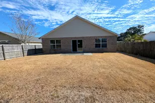 2001 Presidio St, Navarre, FL 32566 - Photo 26