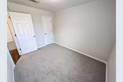 2001 Presidio Street, Navarre, FL 32566 - Photo 12