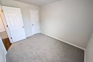 2001 Presidio St, Navarre, FL 32566 - Photo 12