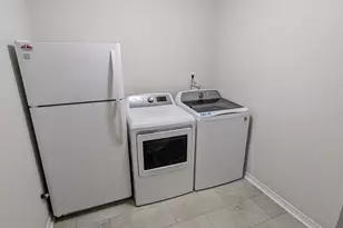 2001 Presidio St, Navarre, FL 32566 - Photo 14