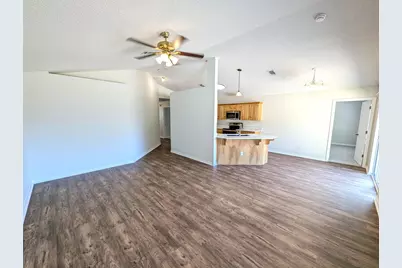 2001 Presidio Street, Navarre, FL 32566 - Photo 4