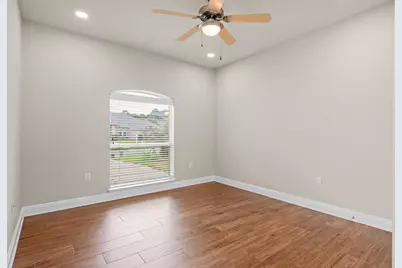 2523 Pine Forest Road, Cantonment, FL 32533 - Photo 30