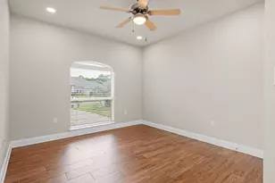 2523 Pine Forest Rd, Cantonment, FL 32533 - Photo 30