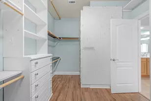 2523 Pine Forest Rd, Cantonment, FL 32533 - Photo 16