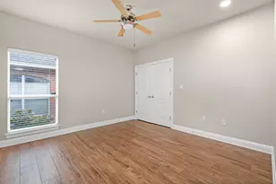 2523 Pine Forest Rd, Cantonment, FL 32533 - Photo 28