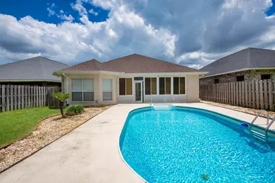 2523 Pine Forest Road, Cantonment, FL 32533 - Photo 36