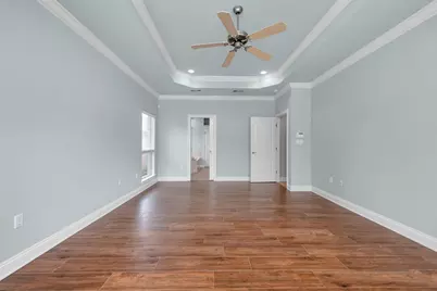 2523 Pine Forest Road, Cantonment, FL 32533 - Photo 22