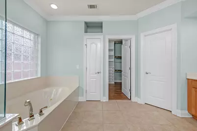 2523 Pine Forest Road, Cantonment, FL 32533 - Photo 20