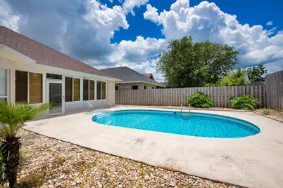 2523 Pine Forest Road, Cantonment, FL 32533 - Photo 38